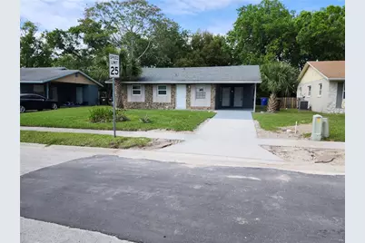 417 Benita Street, Kissimmee, FL 34744 - Photo 1