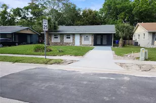 417 Benita St, Kissimmee, FL 34744 - Photo 1
