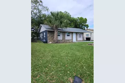 417 Benita Street, Kissimmee, FL 34744 - Photo 9