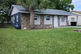 417 Benita St, Kissimmee, FL 34744 - Photo 9