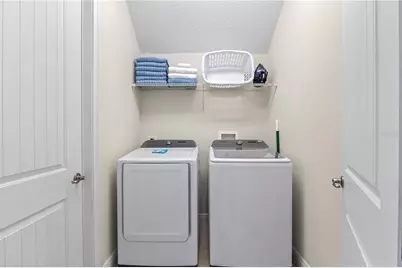 7783 Westland Drive, Kissimmee, FL 34747 - Photo 27