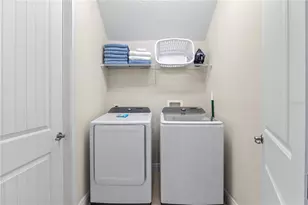 7783 Westland Dr, Kissimmee, FL 34747 - Photo 27