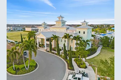 7783 Westland Drive, Kissimmee, FL 34747 - Photo 67