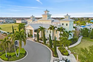 7783 Westland Dr, Kissimmee, FL 34747 - Photo 67