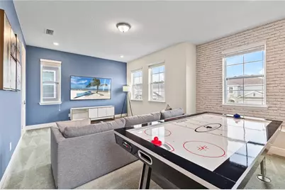 7783 Westland Drive, Kissimmee, FL 34747 - Photo 31