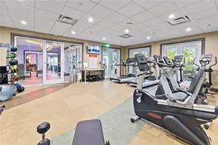 7783 Westland Dr, Kissimmee, FL 34747 - Photo 79