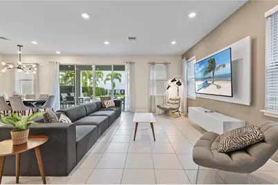 7783 Westland Drive, Kissimmee, FL 34747 - Photo 17