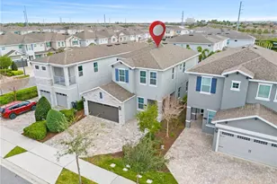 7783 Westland Dr, Kissimmee, FL 34747 - Photo 73