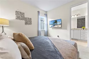 7783 Westland Dr, Kissimmee, FL 34747 - Photo 37