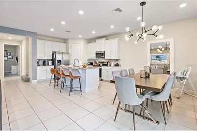 7783 Westland Drive, Kissimmee, FL 34747 - Photo 7