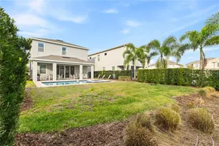 7783 Westland Dr, Kissimmee, FL 34747 - Photo 61