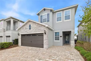 7783 Westland Dr, Kissimmee, FL 34747 - Photo 3