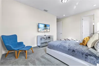 7783 Westland Drive, Kissimmee, FL 34747 - Photo 47