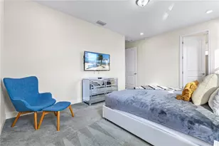 7783 Westland Dr, Kissimmee, FL 34747 - Photo 47