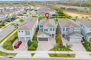 7783 Westland Dr, Kissimmee, FL 34747 - Photo 71