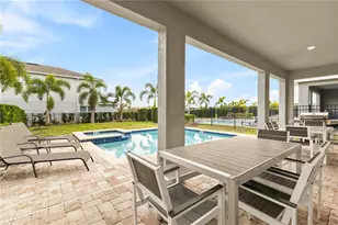 7783 Westland Dr, Kissimmee, FL 34747 - Photo 59