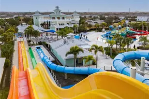 7783 Westland Dr, Kissimmee, FL 34747 - Photo 77