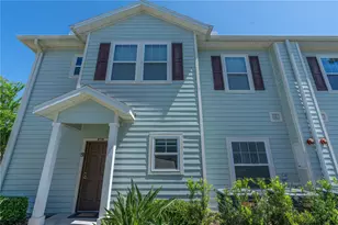 8923 Shine Dr, Kissimmee, FL 34747 - Photo 3