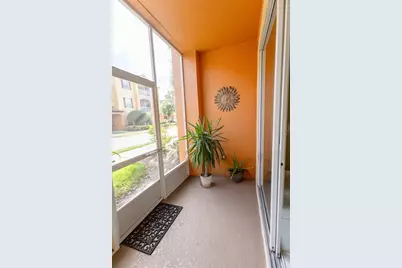 6240 Contessa Drive #101, Orlando, FL 32829 - Photo 23