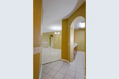 6240 Contessa Drive #101, Orlando, FL 32829 - Photo 7