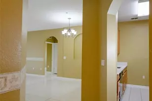 6240 Contessa Dr, Orlando, FL 32829 - Photo 7