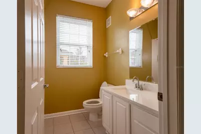 6240 Contessa Drive #101, Orlando, FL 32829 - Photo 39