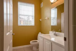 6240 Contessa Dr, Orlando, FL 32829 - Photo 39