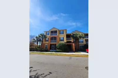 6240 Contessa Drive #101, Orlando, FL 32829 - Photo 3