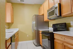 6240 Contessa Dr, Orlando, FL 32829 - Photo 9