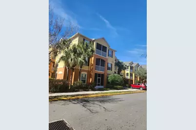 6240 Contessa Drive #101, Orlando, FL 32829 - Photo 1