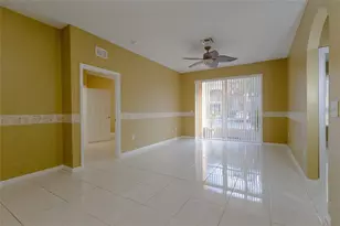 6240 Contessa Dr, Orlando, FL 32829 - Photo 17