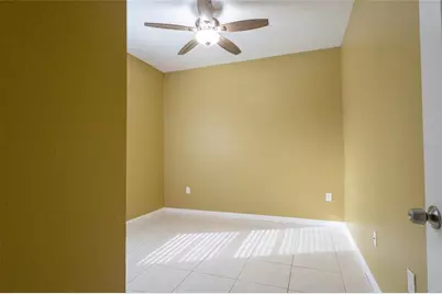 6240 Contessa Drive #101, Orlando, FL 32829 - Photo 41