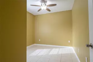 6240 Contessa Dr, Orlando, FL 32829 - Photo 41