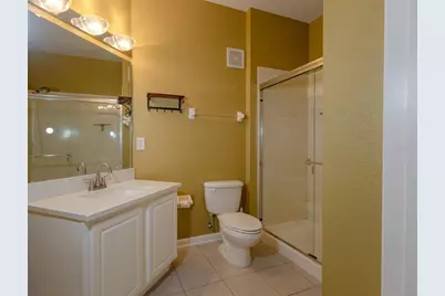6240 Contessa Drive #101, Orlando, FL 32829 - Photo 29