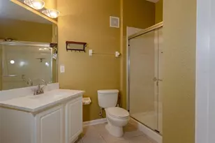 6240 Contessa Dr, Orlando, FL 32829 - Photo 29