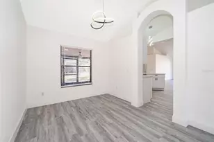 2006 Key Lime St, Ocoee, FL 34761 - Photo 5