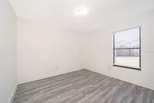 2006 Key Lime St, Ocoee, FL 34761 - Photo 23