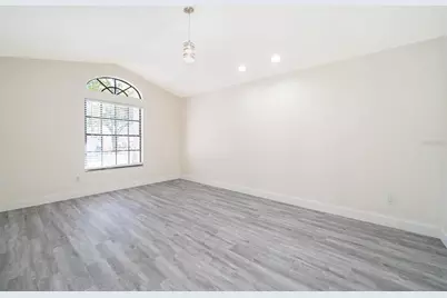 2006 Key Lime Street, Ocoee, FL 34761 - Photo 17