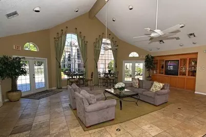 5545 Devonbriar Way #205, Orlando, FL 32822 - Photo 5