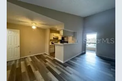 5545 Devonbriar Way #205, Orlando, FL 32822 - Photo 17