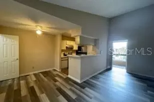 5545 Devonbriar Way, Orlando, FL 32822 - Photo 17