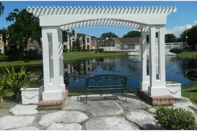 5545 Devonbriar Way #205, Orlando, FL 32822 - Photo 13