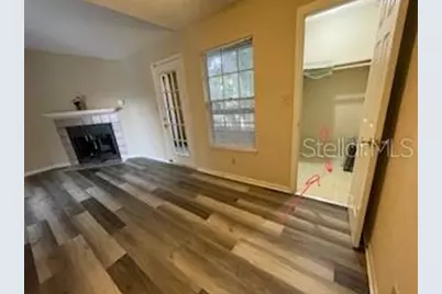 5545 Devonbriar Way #205, Orlando, FL 32822 - Photo 25