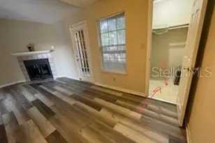 5545 Devonbriar Way, Orlando, FL 32822 - Photo 25