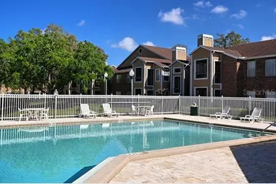 5545 Devonbriar Way #205, Orlando, FL 32822 - Photo 11