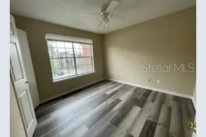 5545 Devonbriar Way #205, Orlando, FL 32822 - Photo 23