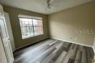 5545 Devonbriar Way, Orlando, FL 32822 - Photo 23