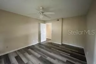 5545 Devonbriar Way, Orlando, FL 32822 - Photo 21