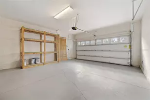 7525 Azalea Cove Cir, Orlando, FL 32807 - Photo 17