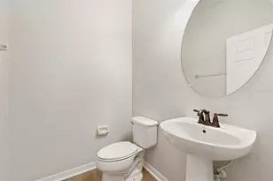 7525 Azalea Cove Cir, Orlando, FL 32807 - Photo 15